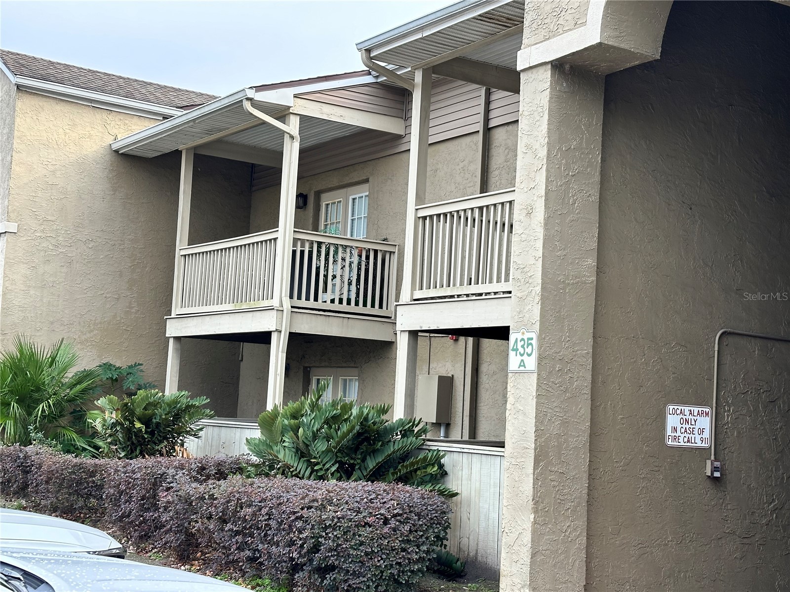435 Wymore Road #207 Altamonte Springs FL 32714 O6410068 image1
