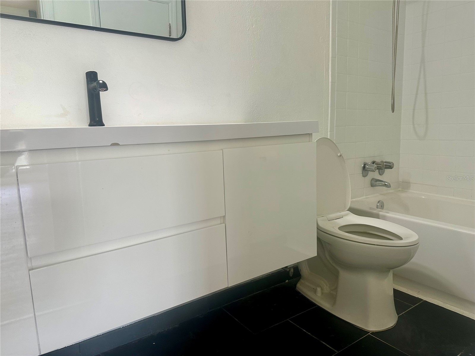 435 Wymore Road #207 Altamonte Springs FL 32714 O6410068 image10