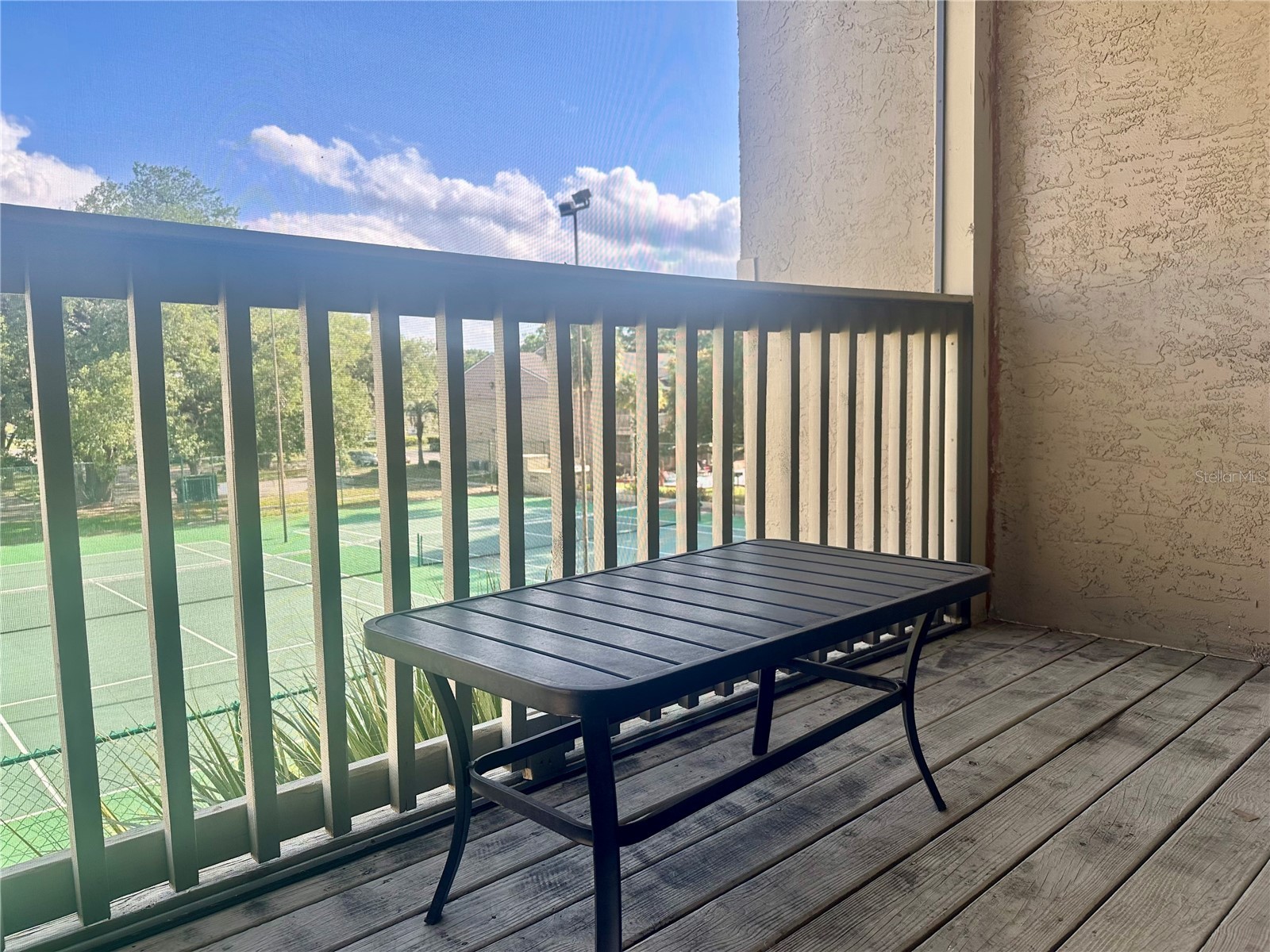 435 Wymore Road #207 Altamonte Springs FL 32714 O6410068 image11