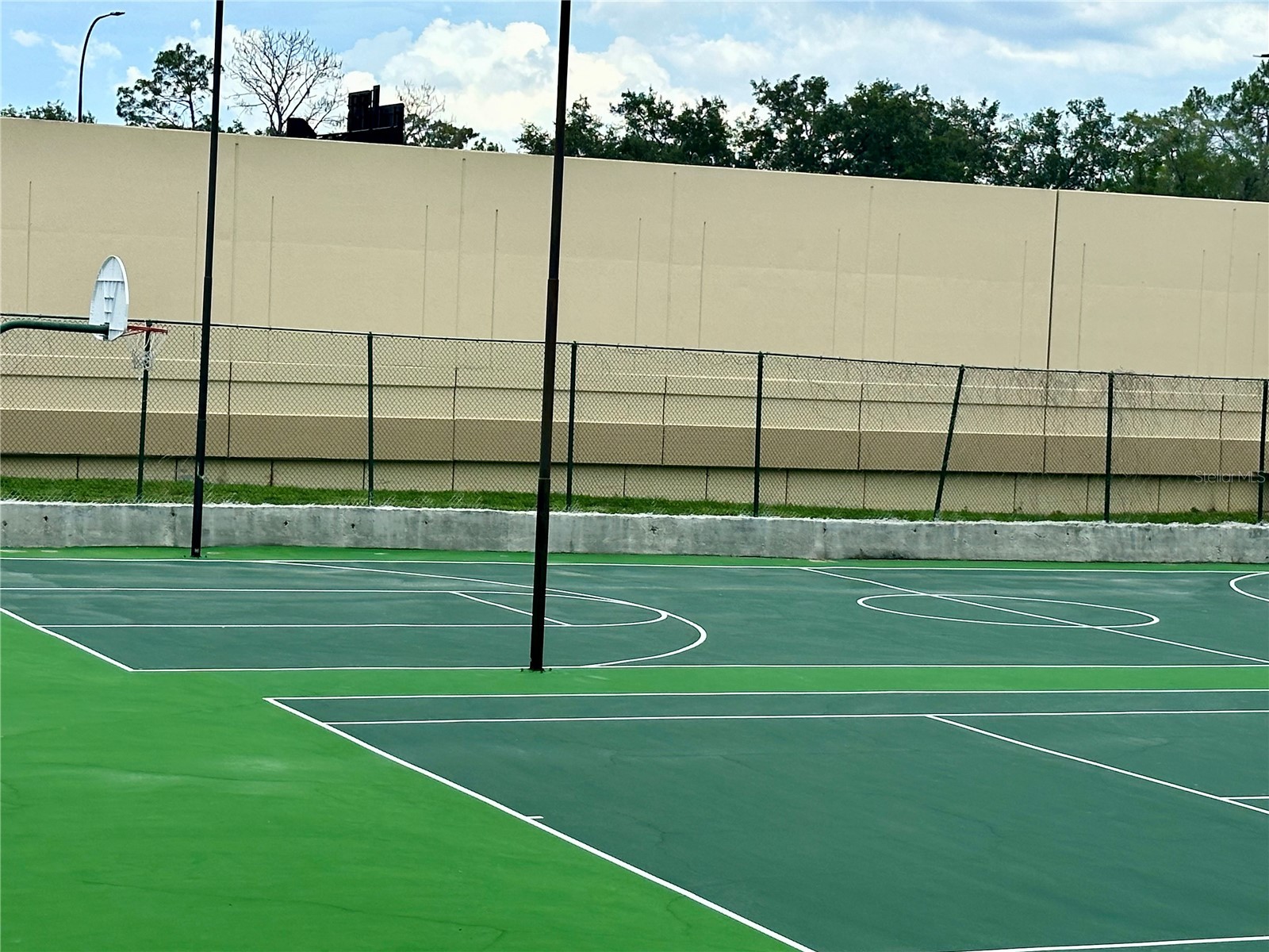 435 Wymore Road #207 Altamonte Springs FL 32714 O6410068 image12