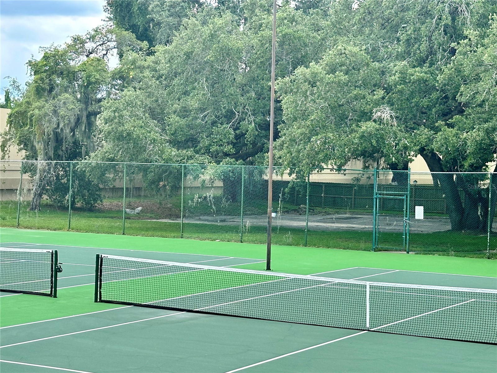 435 Wymore Road #207 Altamonte Springs FL 32714 O6410068 image13