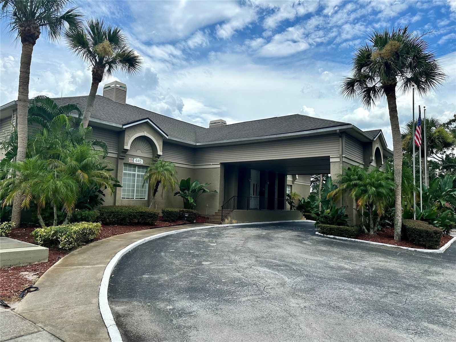 435 Wymore Road #207 Altamonte Springs FL 32714 O6410068 image16