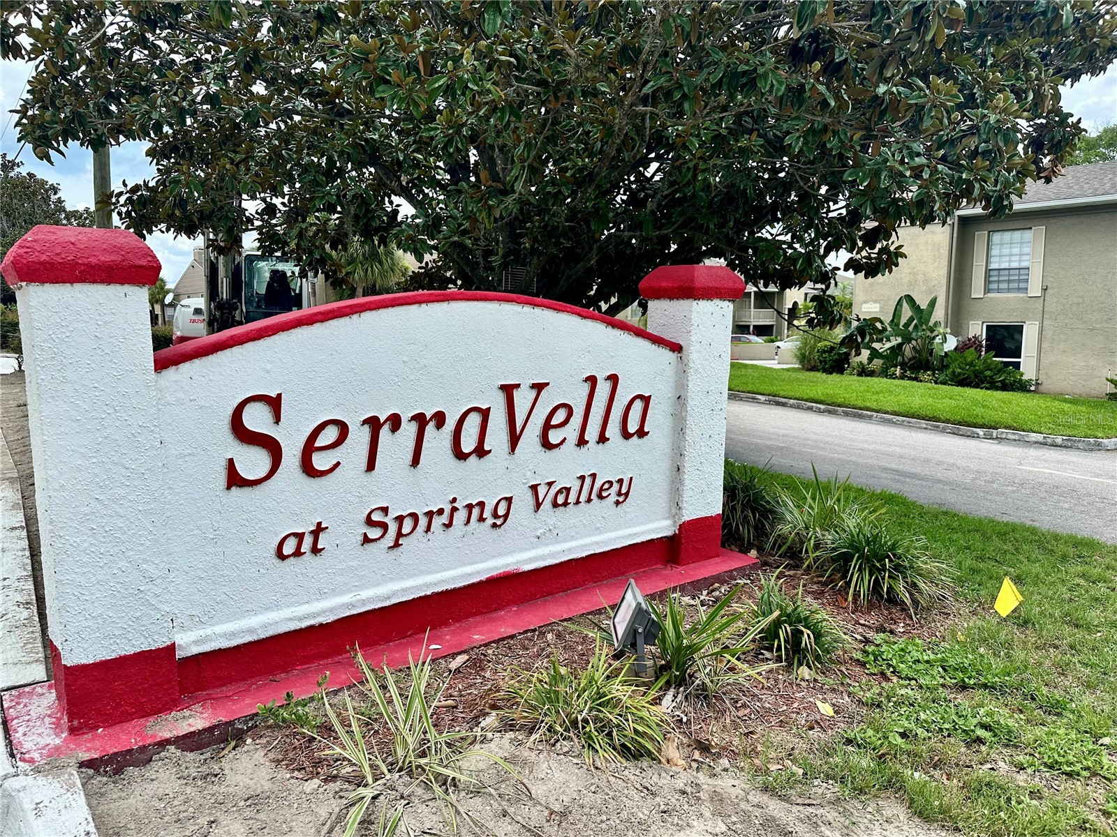 435 Wymore Road #207 Altamonte Springs FL 32714 O6410068 image17
