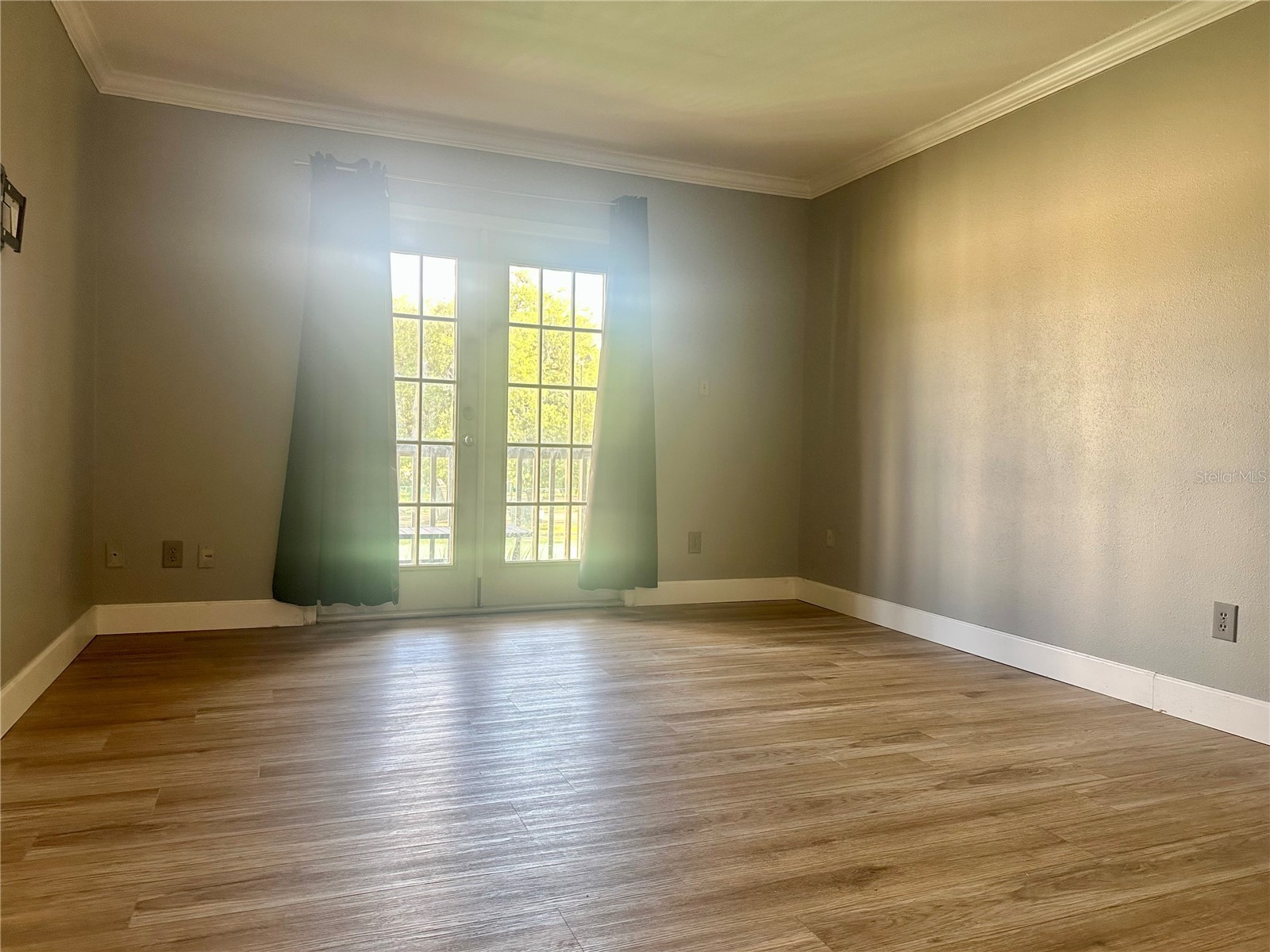 435 Wymore Road #207 Altamonte Springs FL 32714 O6410068 image2