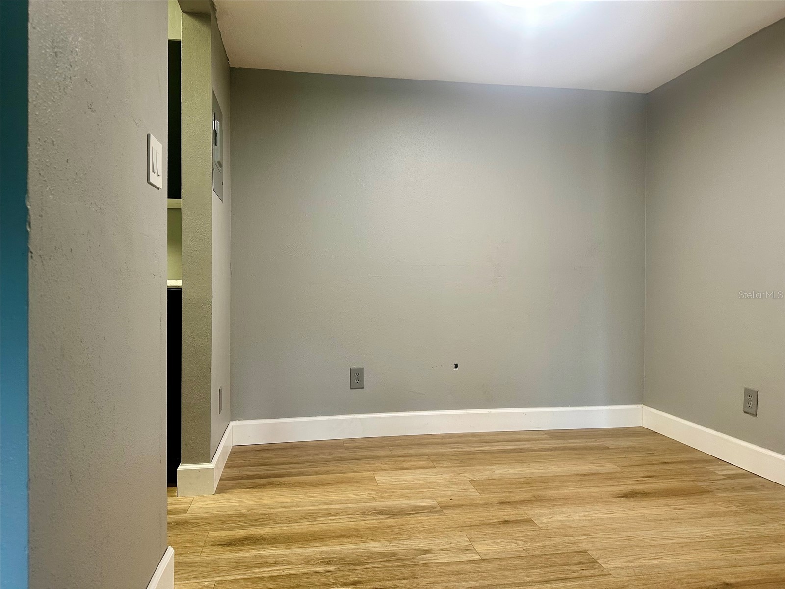435 Wymore Road #207 Altamonte Springs FL 32714 O6410068 image3
