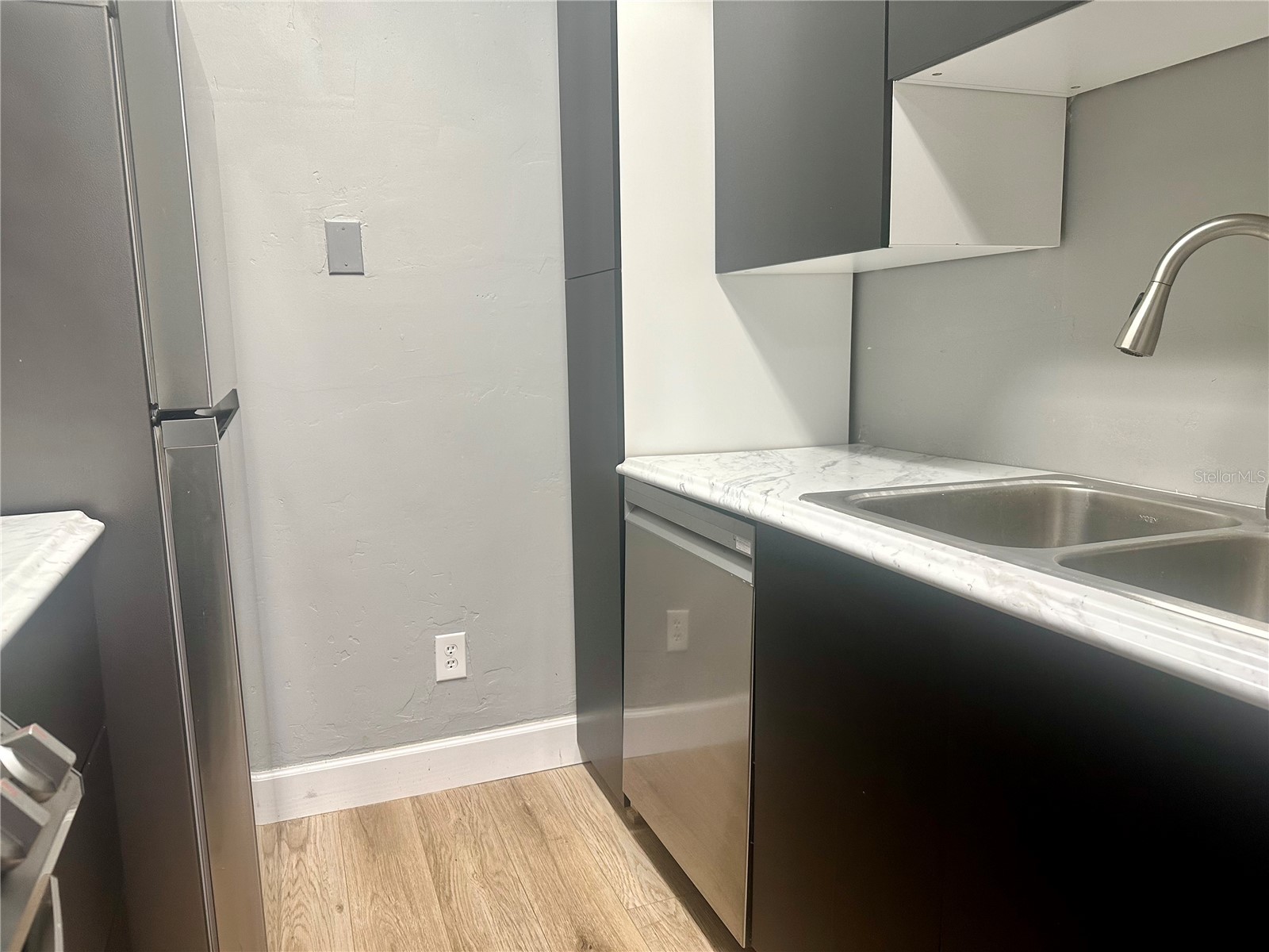 435 Wymore Road #207 Altamonte Springs FL 32714 O6410068 image4