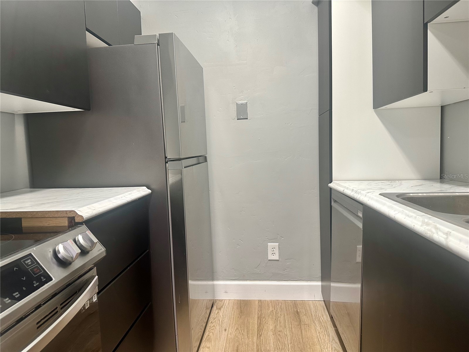 435 Wymore Road #207 Altamonte Springs FL 32714 O6410068 image5