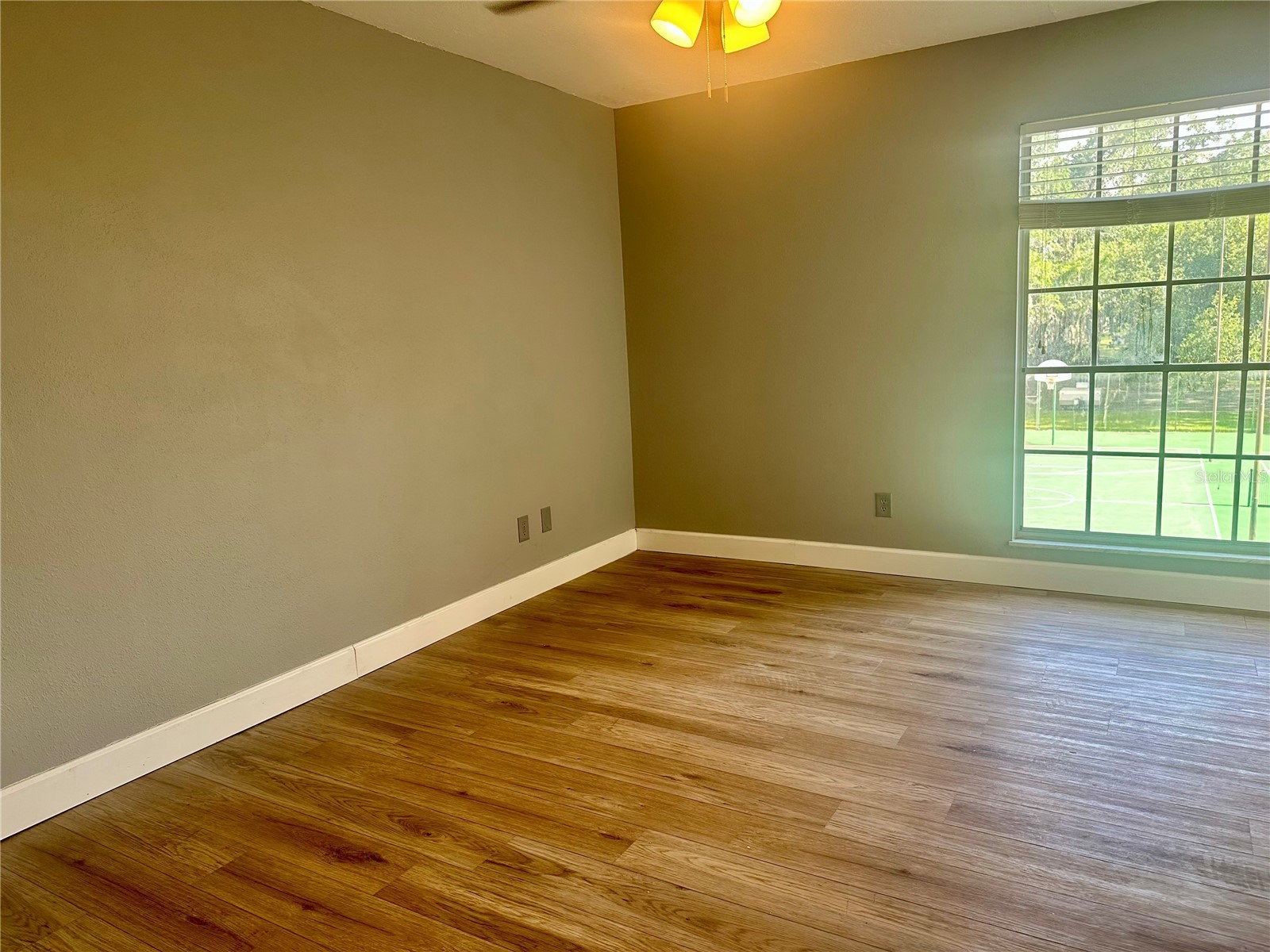 435 Wymore Road #207 Altamonte Springs FL 32714 O6410068 image6