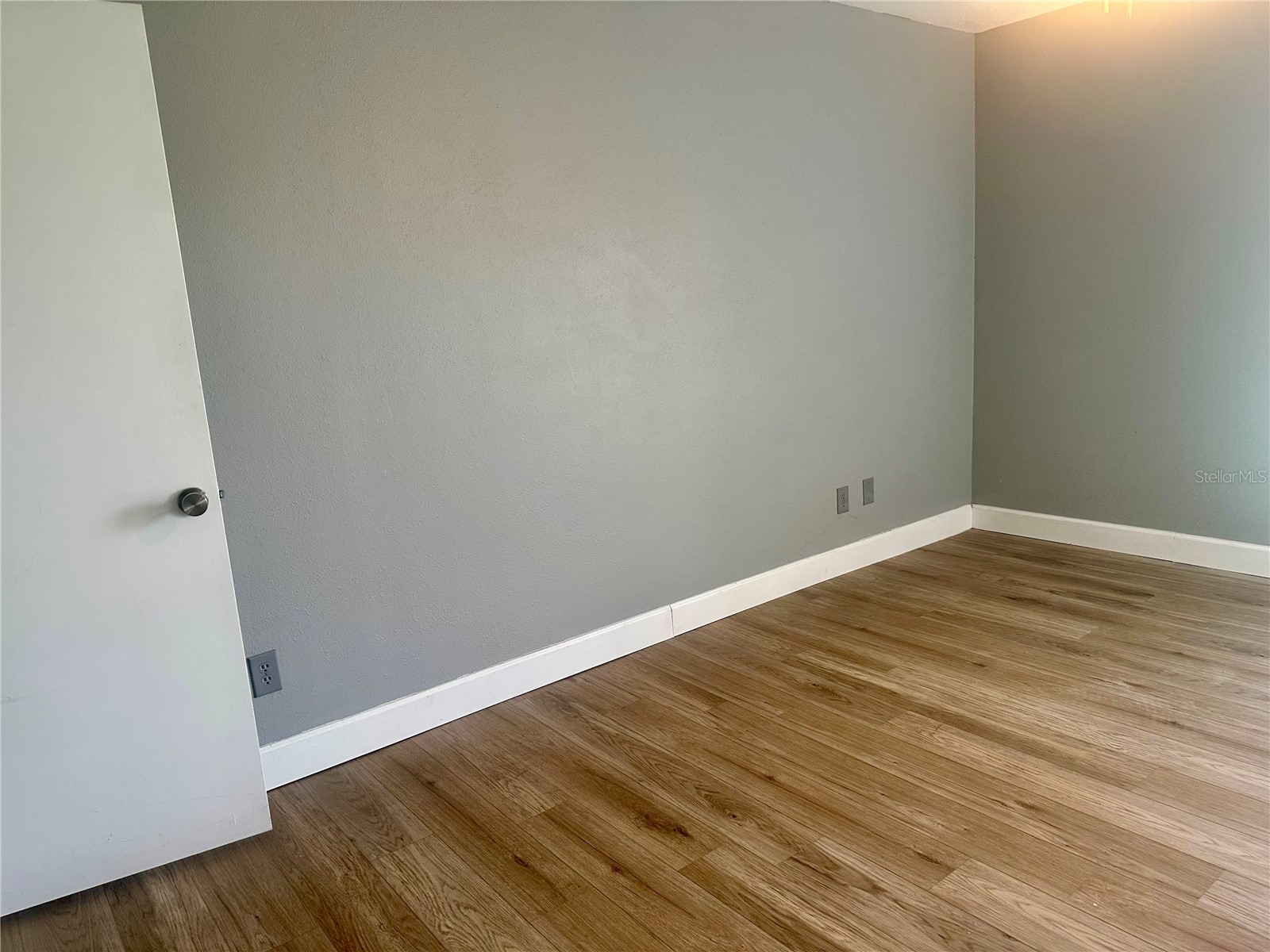435 Wymore Road #207 Altamonte Springs FL 32714 O6410068 image7