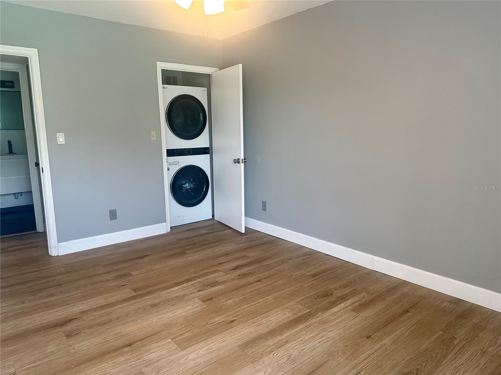 435 Wymore Road #207 Altamonte Springs FL 32714 O6410068 image8