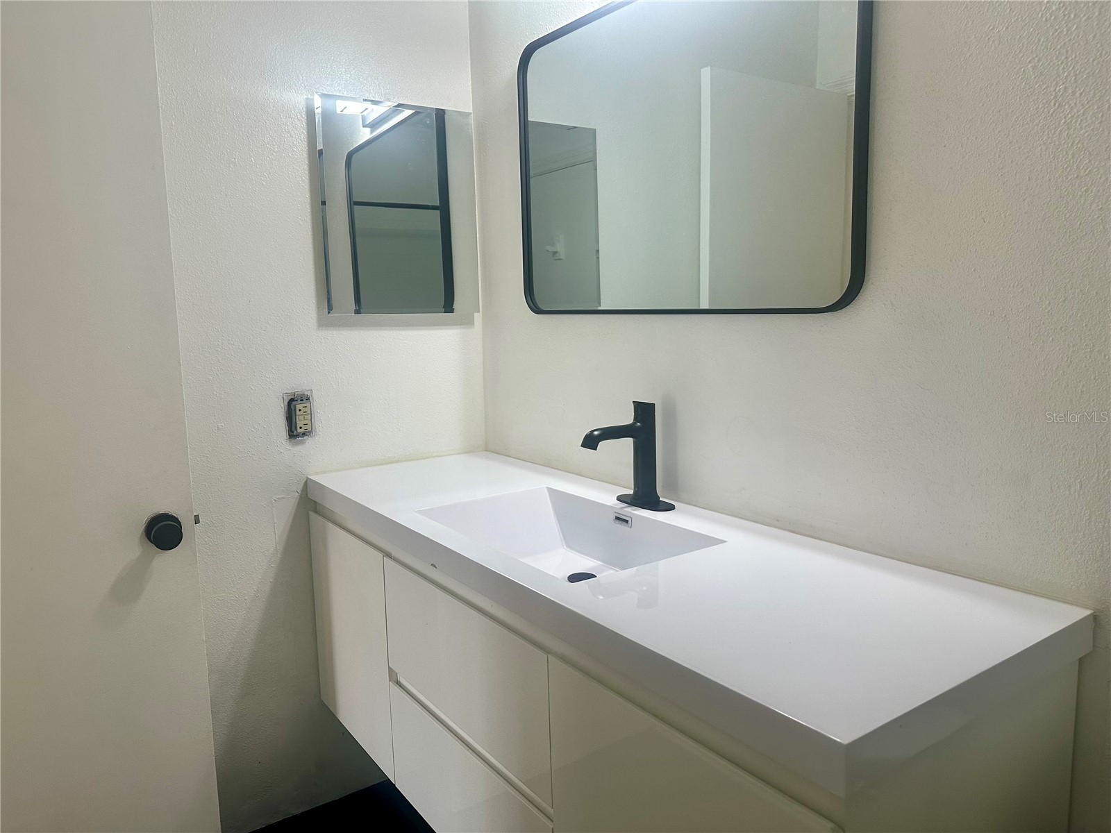 435 Wymore Road #207 Altamonte Springs FL 32714 O6410068 image9
