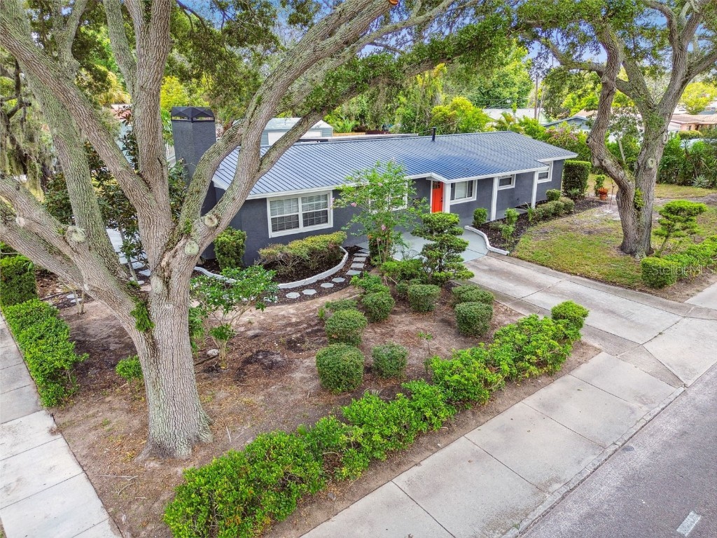 4350 18th Avenue S Saint Petersburg FL 33711 T3545653 image1