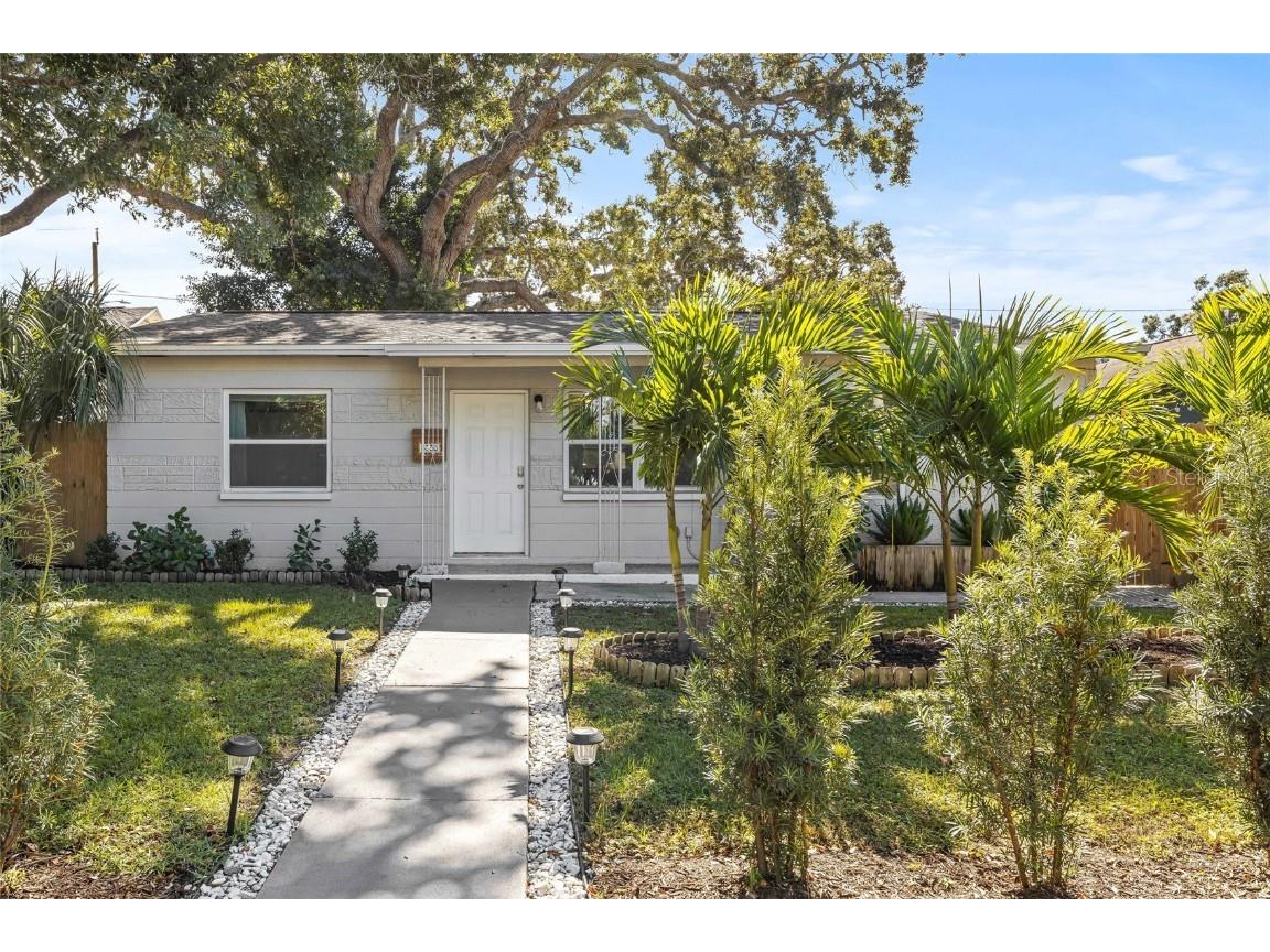 4350 1st Avenue S Saint Petersburg FL 33711 TB8445090 image1