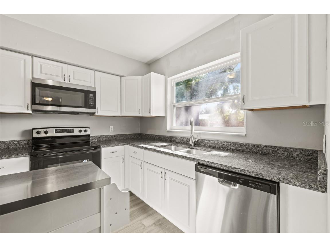 4350 1st Avenue S Saint Petersburg FL 33711 TB8445090 image11