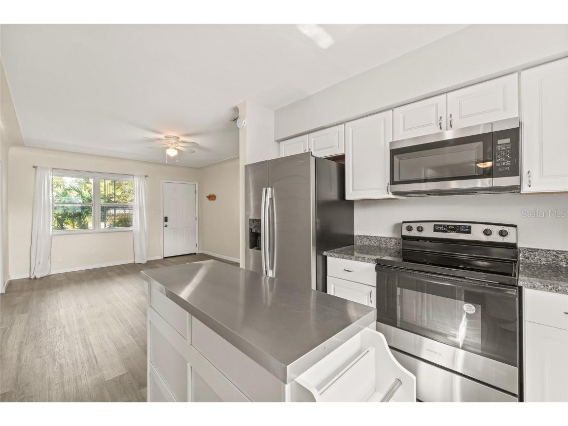 4350 1st Avenue S Saint Petersburg FL 33711 TB8445090 image13