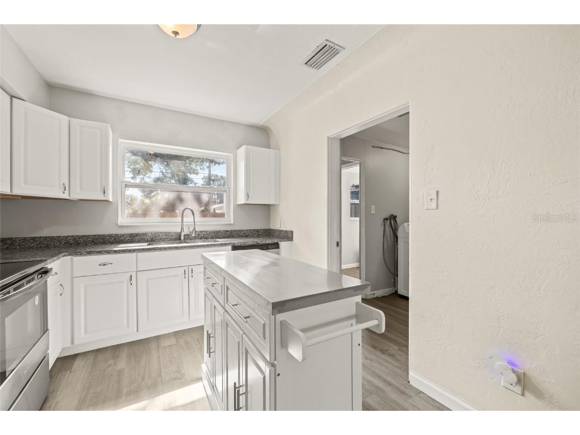 4350 1st Avenue S Saint Petersburg FL 33711 TB8445090 image14