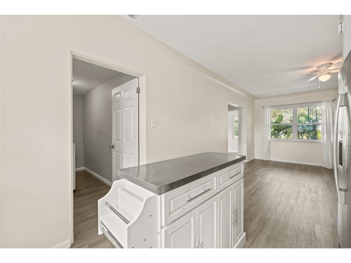 4350 1st Avenue S Saint Petersburg FL 33711 TB8445090 image15