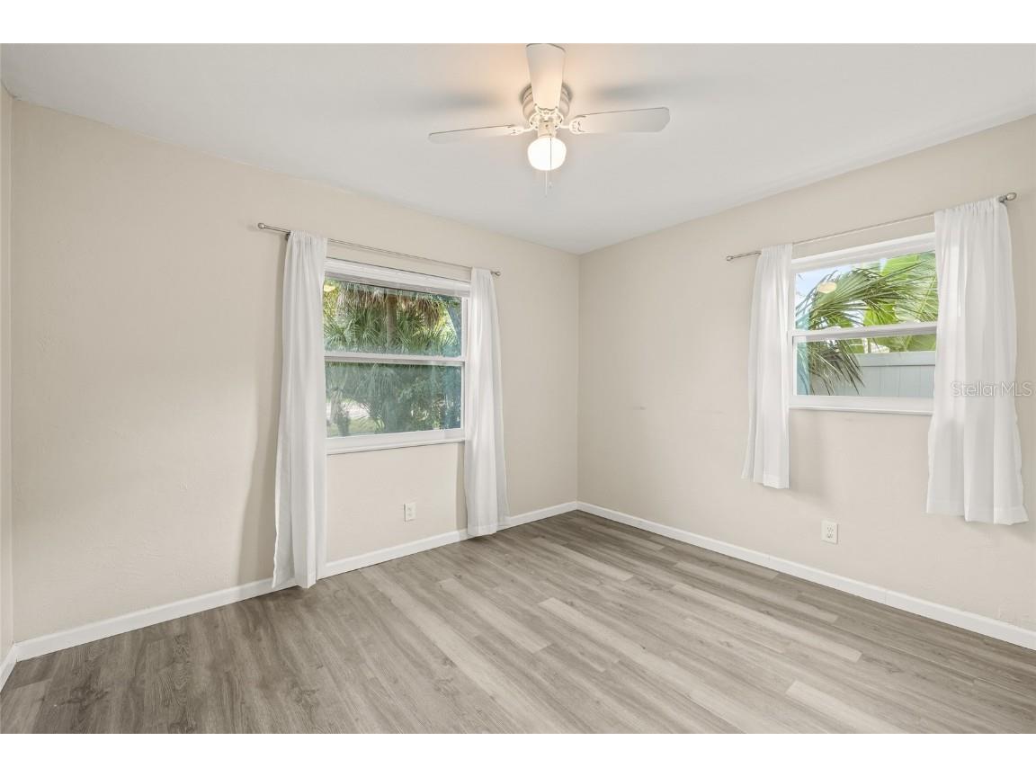 4350 1st Avenue S Saint Petersburg FL 33711 TB8445090 image16