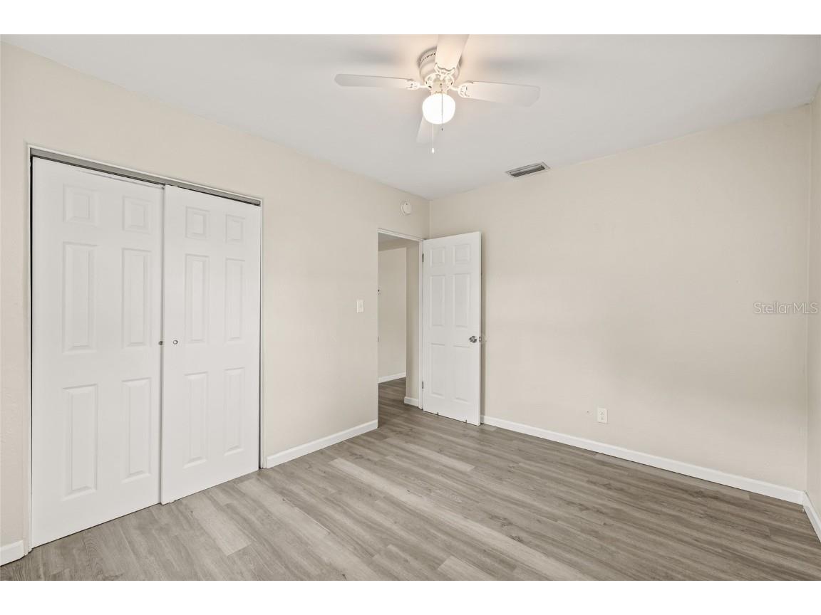 4350 1st Avenue S Saint Petersburg FL 33711 TB8445090 image17