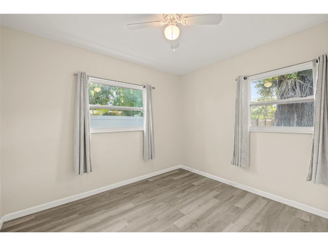 4350 1st Avenue S Saint Petersburg FL 33711 TB8445090 image18