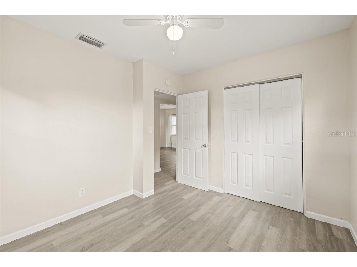 4350 1st Avenue S Saint Petersburg FL 33711 TB8445090 image19