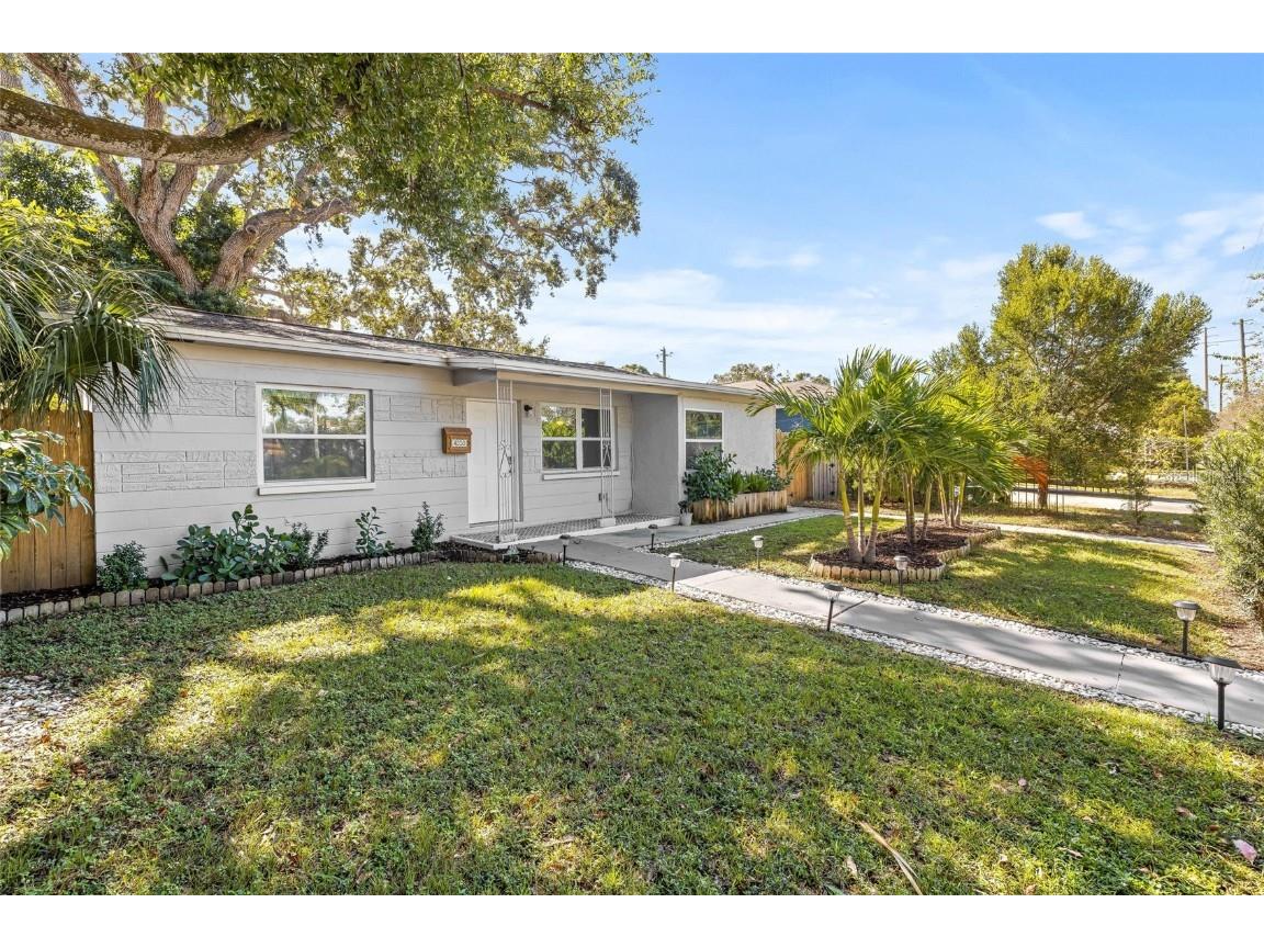 4350 1st Avenue S Saint Petersburg FL 33711 TB8445090 image2