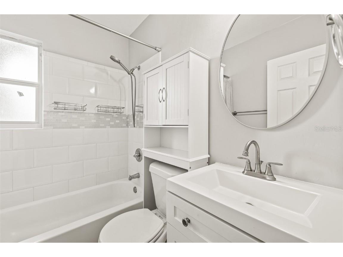 4350 1st Avenue S Saint Petersburg FL 33711 TB8445090 image20