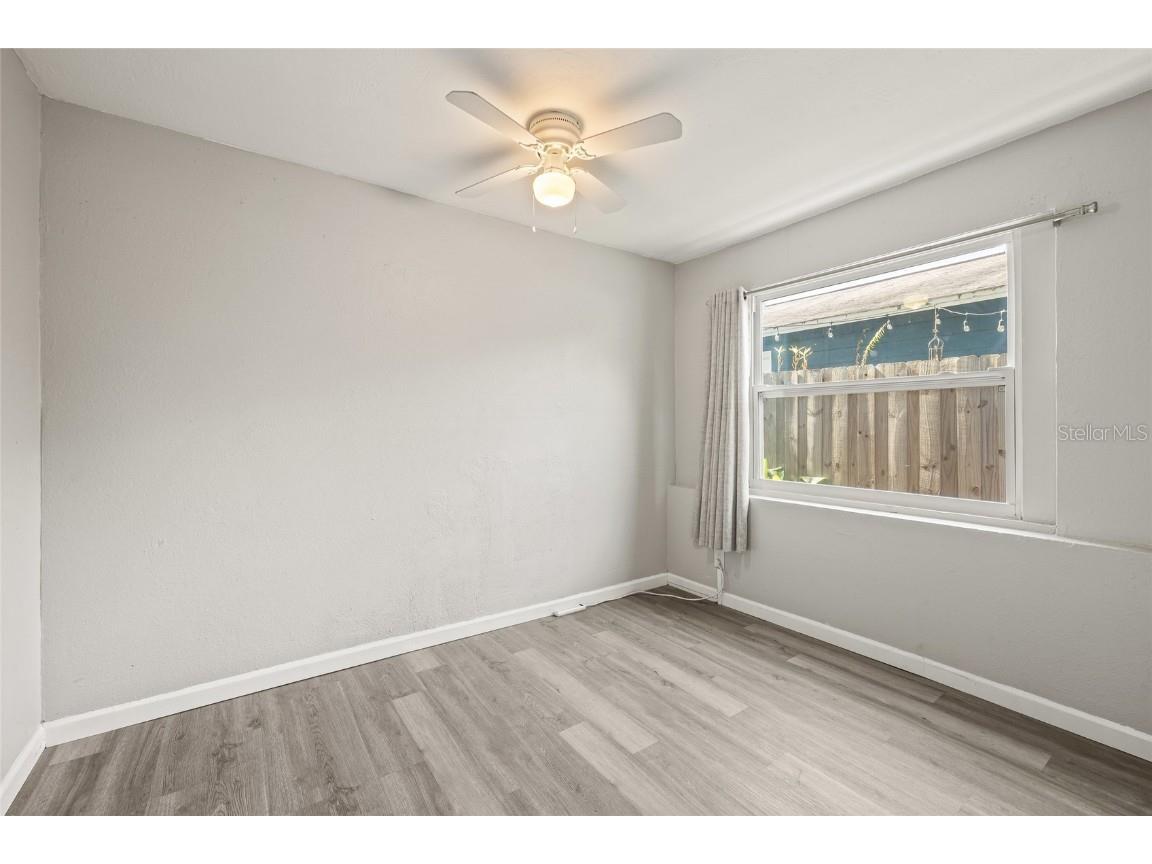 4350 1st Avenue S Saint Petersburg FL 33711 TB8445090 image21