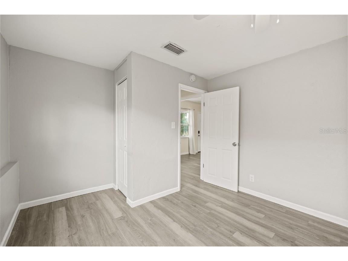 4350 1st Avenue S Saint Petersburg FL 33711 TB8445090 image22