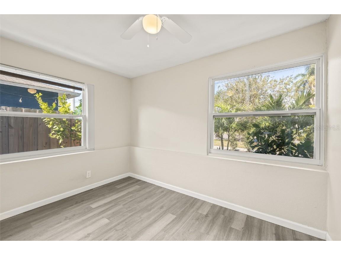 4350 1st Avenue S Saint Petersburg FL 33711 TB8445090 image23