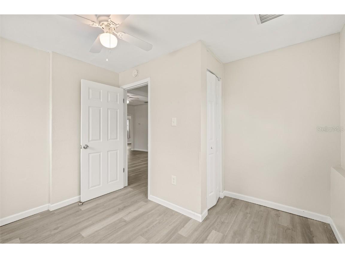 4350 1st Avenue S Saint Petersburg FL 33711 TB8445090 image24