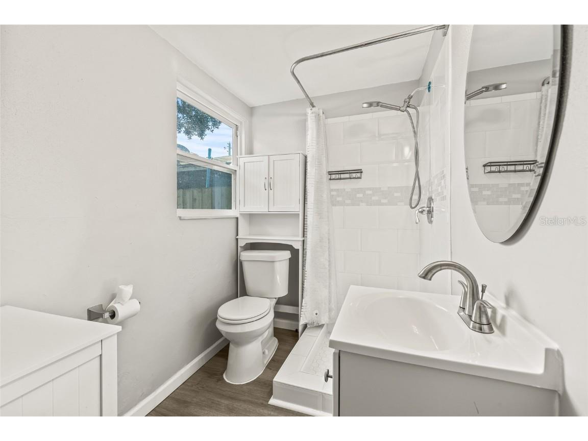 4350 1st Avenue S Saint Petersburg FL 33711 TB8445090 image25