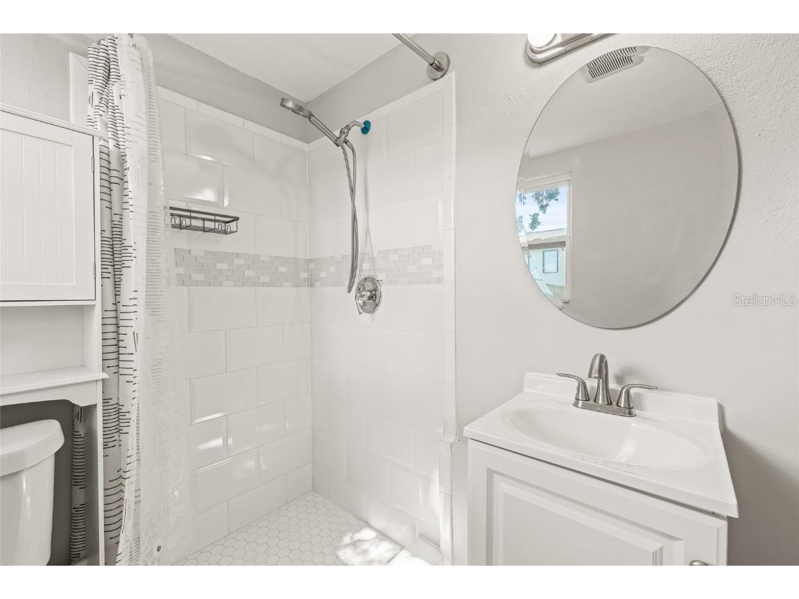 4350 1st Avenue S Saint Petersburg FL 33711 TB8445090 image26