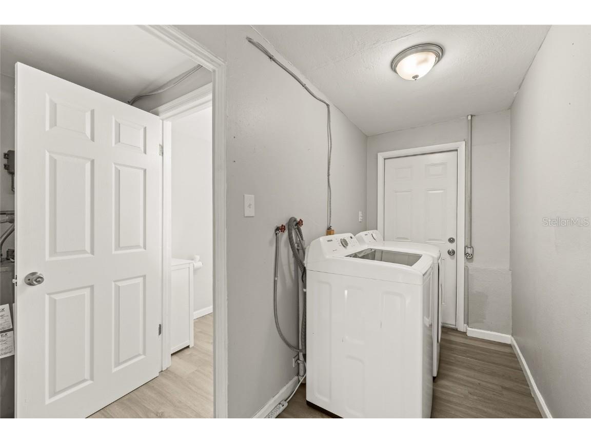 4350 1st Avenue S Saint Petersburg FL 33711 TB8445090 image27