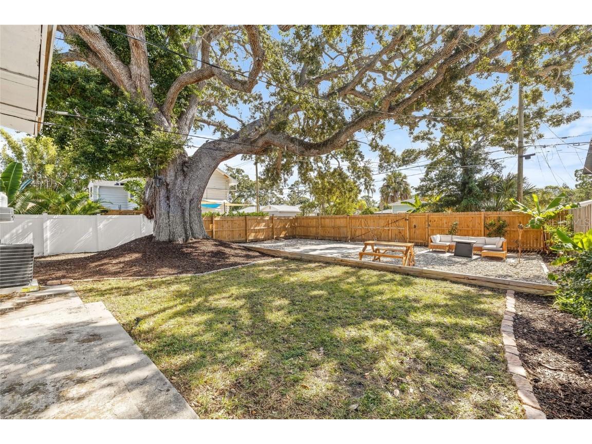 4350 1st Avenue S Saint Petersburg FL 33711 TB8445090 image28