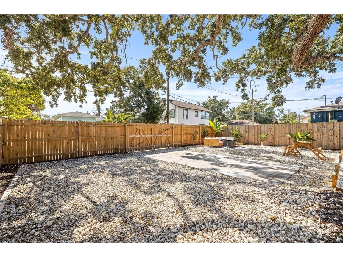 4350 1st Avenue S Saint Petersburg FL 33711 TB8445090 image29