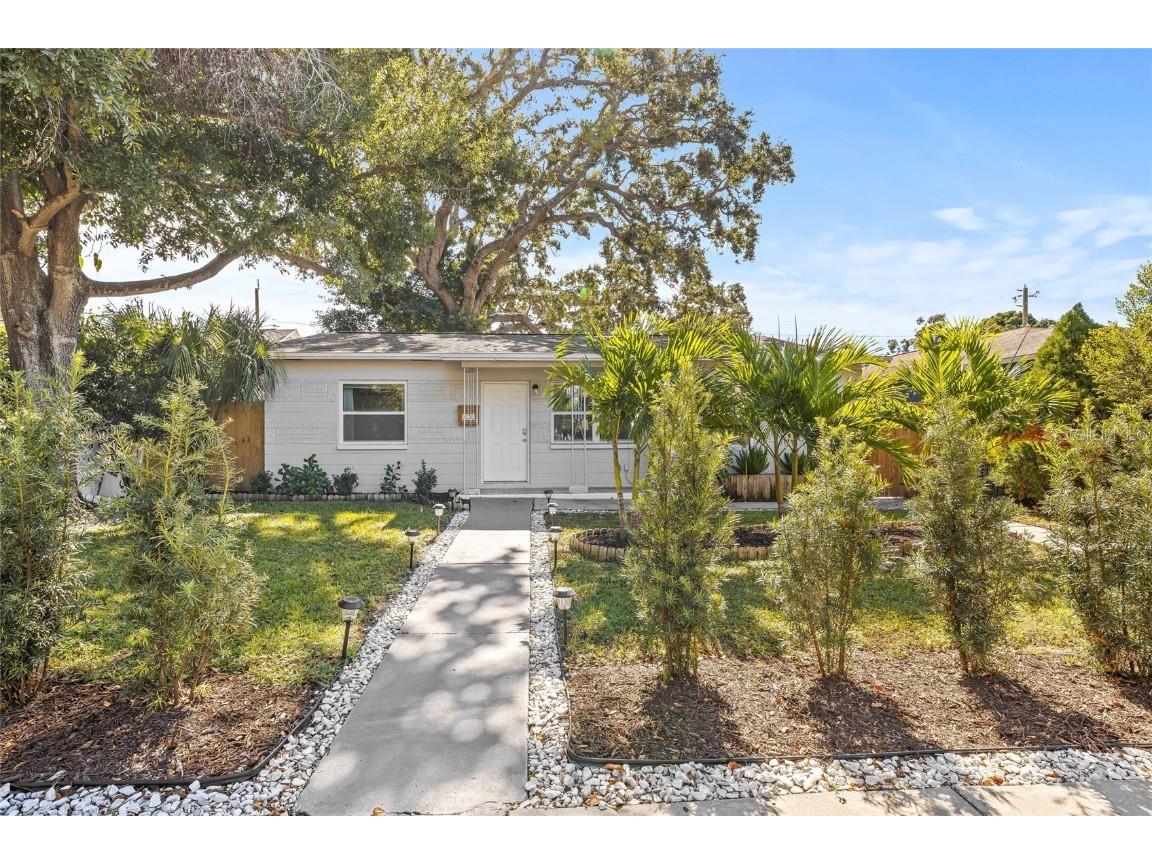 4350 1st Avenue S Saint Petersburg FL 33711 TB8445090 image3