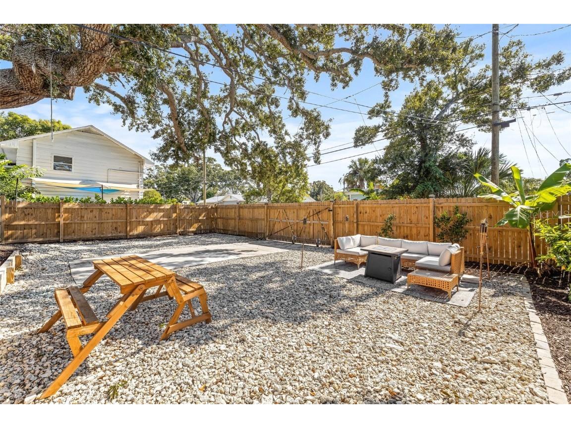 4350 1st Avenue S Saint Petersburg FL 33711 TB8445090 image30