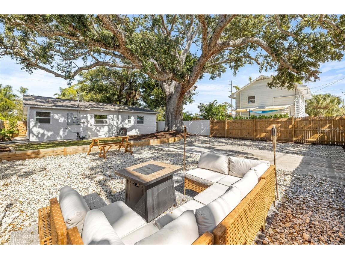 4350 1st Avenue S Saint Petersburg FL 33711 TB8445090 image31