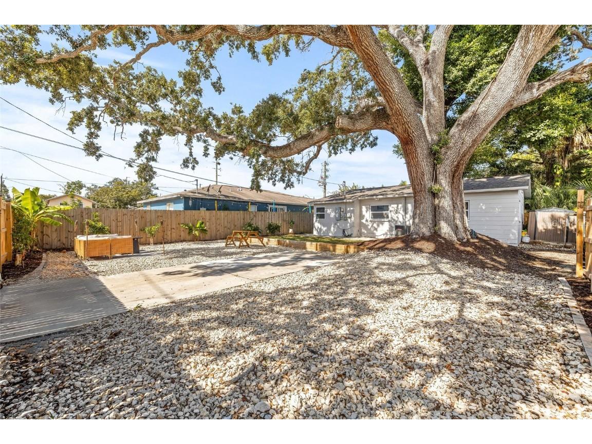 4350 1st Avenue S Saint Petersburg FL 33711 TB8445090 image32