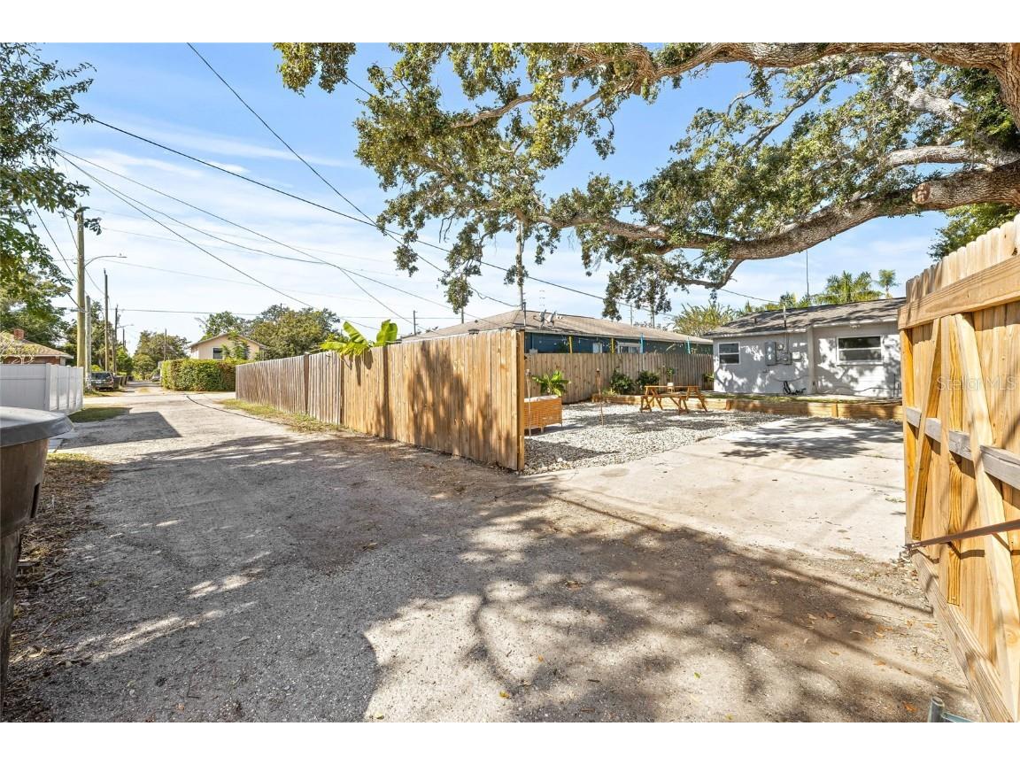 4350 1st Avenue S Saint Petersburg FL 33711 TB8445090 image34