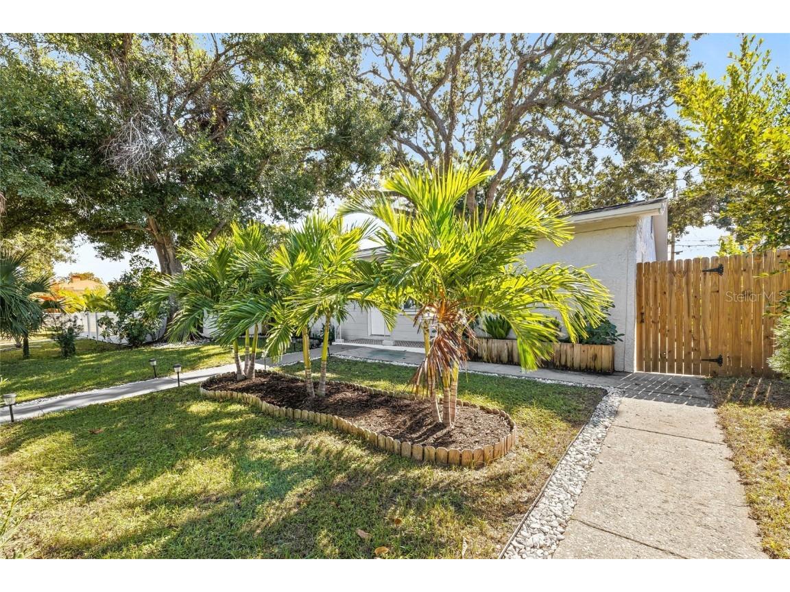 4350 1st Avenue S Saint Petersburg FL 33711 TB8445090 image4