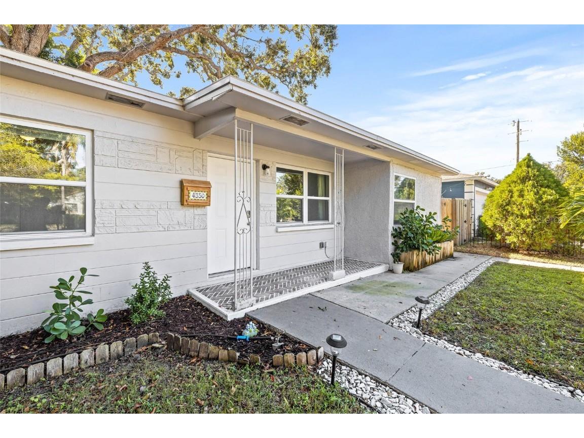 4350 1st Avenue S Saint Petersburg FL 33711 TB8445090 image5