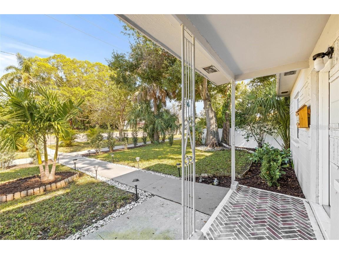4350 1st Avenue S Saint Petersburg FL 33711 TB8445090 image6