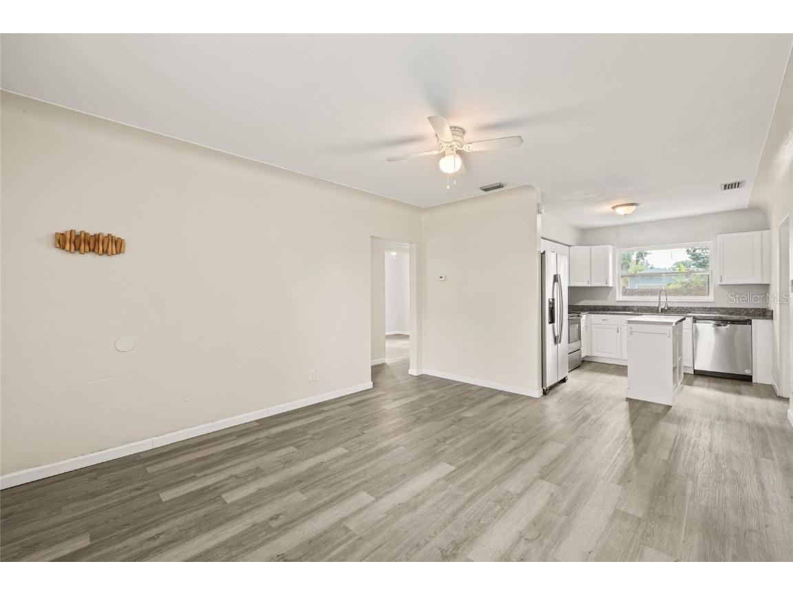 4350 1st Avenue S Saint Petersburg FL 33711 TB8445090 image8