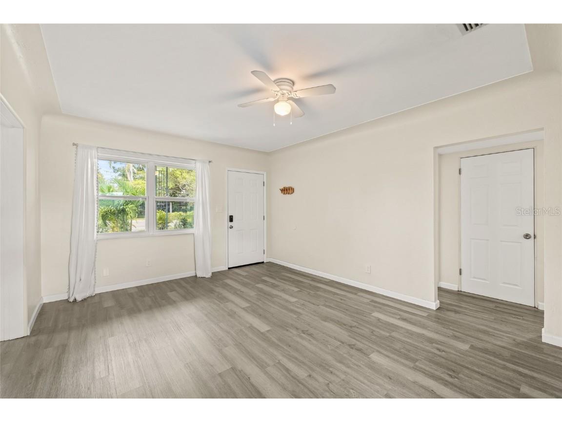 4350 1st Avenue S Saint Petersburg FL 33711 TB8445090 image9