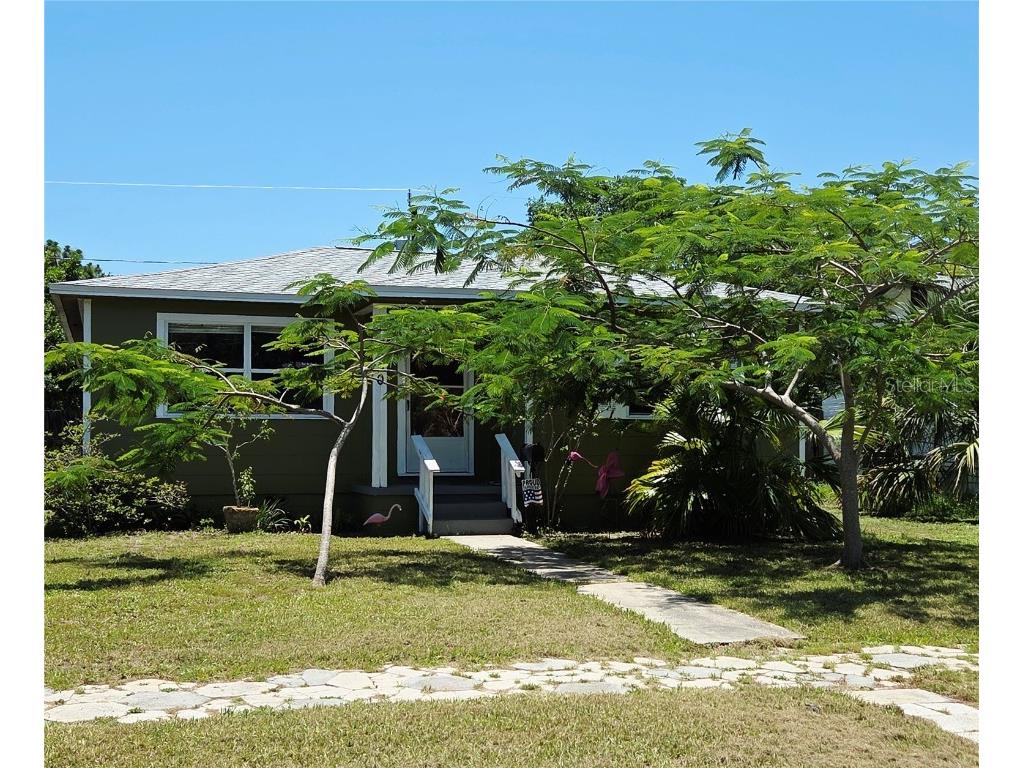 4350 2nd Avenue S Saint Petersburg FL 33711 TB8400810 image1