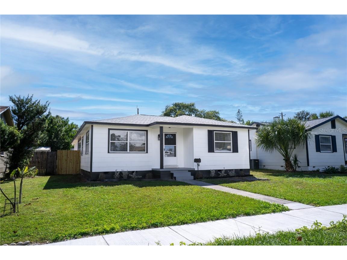 4350 2nd Avenue S Saint Petersburg FL 33711 TB8440397 image1
