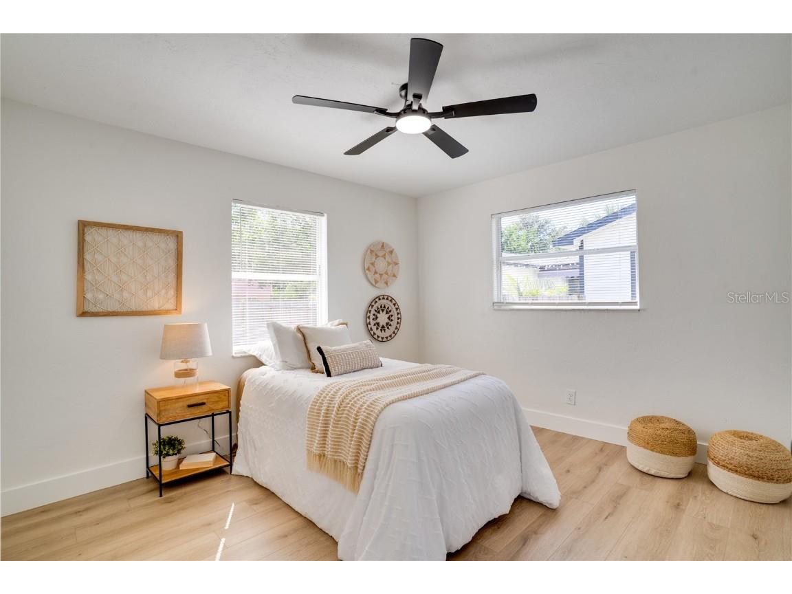 4350 2nd Avenue S Saint Petersburg FL 33711 TB8440397 image13