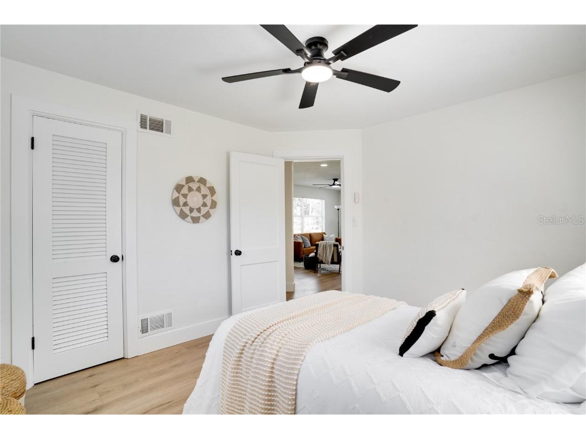 4350 2nd Avenue S Saint Petersburg FL 33711 TB8440397 image14